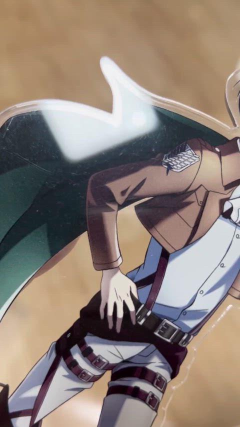 thumbnail-5
